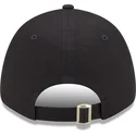 epci-curbata-bleumarin-reglabila-9forty-league-essential-de-boston-red-sox-mlb-de-new-era