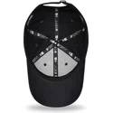 epci-curbata-bleumarin-reglabila-9forty-league-essential-de-boston-red-sox-mlb-de-new-era
