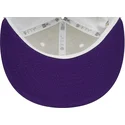 cap-plata-white-snapback-9fifty-crown-patches-champions-de-los-angeles-lakers-nba-de-new-era