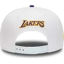 cap-plata-white-snapback-9fifty-crown-patches-champions-de-los-angeles-lakers-nba-de-new-era
