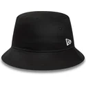 galei-negru-essential-de-new-era