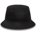 bucket-schwarz-essential-von-new-era