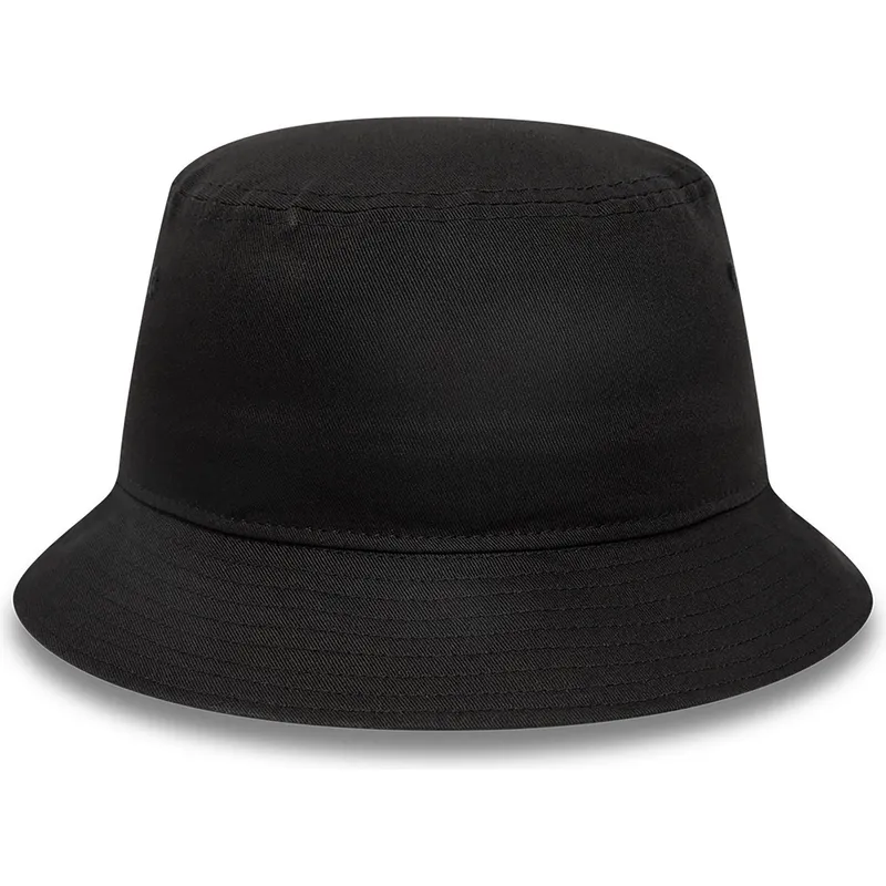 galei-negru-essential-de-new-era