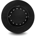 galei-negru-essential-de-new-era