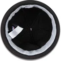 caciuli-pompon-negru-cuff-jake-de-chicago-bulls-nba-de-new-era