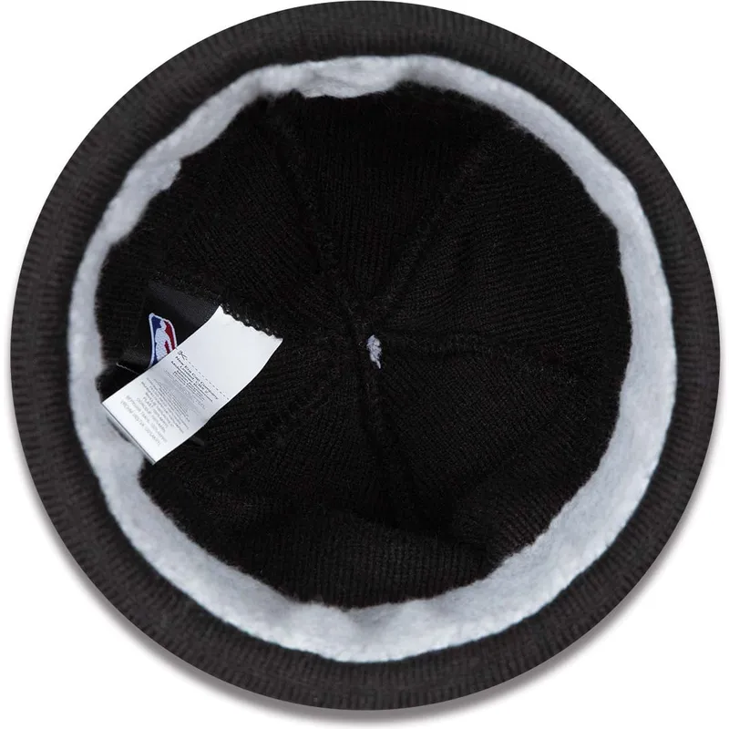caciuli-pompon-negru-cuff-jake-de-chicago-bulls-nba-de-new-era caciuli-pompon-negru-cuff-jake-de-chicago-bulls-nba-de-new-era