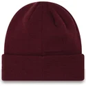 caciuli-rou-cuff-league-essential-de-new-york-yankees-mlb-de-new-era