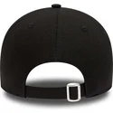 epci-curbata-negru-reglabila-9forty-gradient-infill-de-los-angeles-lakers-nba-de-new-era