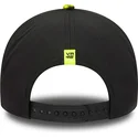 epci-curbata-galben-snapback-valentino-rossi-vr46-9forty-all-over-print-de-valentino-rossi-vr46-motogp-de-new-era