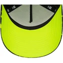 epci-curbata-galben-snapback-valentino-rossi-vr46-9forty-all-over-print-de-valentino-rossi-vr46-motogp-de-new-era
