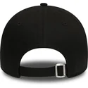 cap-curbata-black-adjustable-strap-9forty-essential-de-new-york-yankees-mlb-de-new-era
