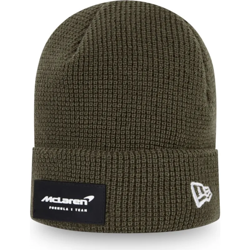 caciuli-verzior-daniel-ricciardo-cuff-short-de-mclaren-racing-formula-1-de-new-era caciuli-verzior-daniel-ricciardo-cuff-short-de-mclaren-racing-formula-1-de-new-era