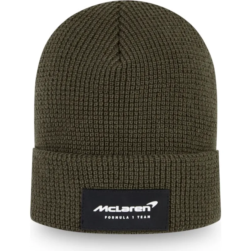 caciuli-verzior-daniel-ricciardo-cuff-short-de-mclaren-racing-formula-1-de-new-era caciuli-verzior-daniel-ricciardo-cuff-short-de-mclaren-racing-formula-1-de-new-era