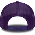 epci-curbata-violet-snapback-a-frame-league-champions-de-los-angeles-lakers-nba-de-new-era
