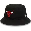 galei-negru-print-infill-de-chicago-bulls-nba-de-new-era