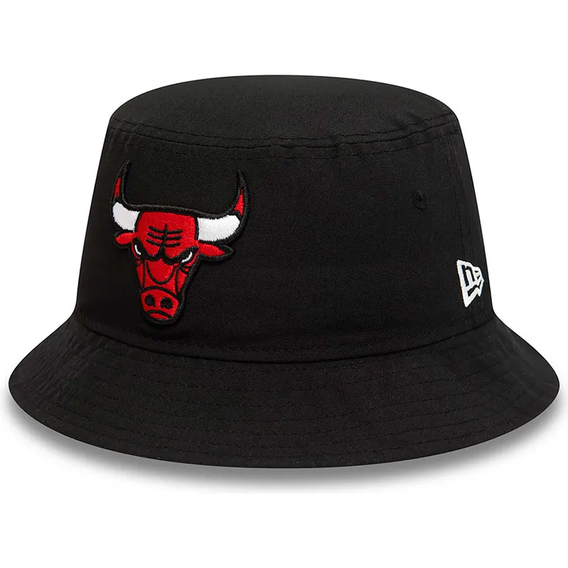 galei-negru-print-infill-de-chicago-bulls-nba-de-new-era