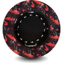 galei-negru-print-infill-de-chicago-bulls-nba-de-new-era