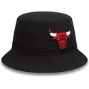 galei-negru-print-infill-de-chicago-bulls-nba-de-new-era