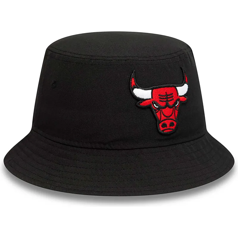 galei-negru-print-infill-de-chicago-bulls-nba-de-new-era