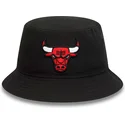 galei-negru-print-infill-de-chicago-bulls-nba-de-new-era