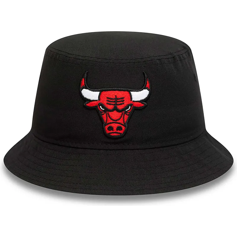 galei-negru-print-infill-de-chicago-bulls-nba-de-new-era