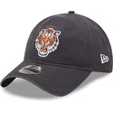 epci-curbata-bleumarin-reglabila-9twenty-team-patch-de-detroit-tigers-mlb-de-new-era