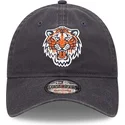 epci-curbata-bleumarin-reglabila-9twenty-team-patch-de-detroit-tigers-mlb-de-new-era
