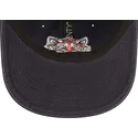 epci-curbata-bleumarin-reglabila-9twenty-team-patch-de-detroit-tigers-mlb-de-new-era
