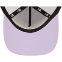 epci-curbata-violet-snapback-a-frame-tonal-mesh-de-new-york-yankees-mlb-de-new-era