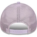epci-curbata-violet-snapback-a-frame-tonal-mesh-de-new-york-yankees-mlb-de-new-era