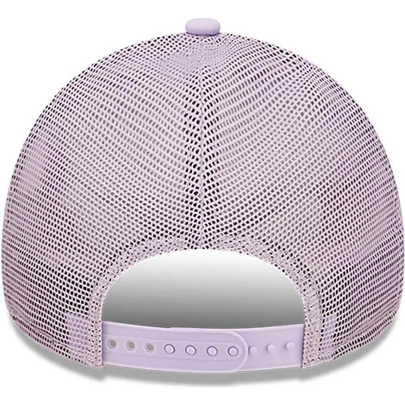 epci-curbata-violet-snapback-a-frame-tonal-mesh-de-new-york-yankees-mlb-de-new-era