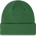 caciuli-verzior-cuff-essential-de-irish-football-association-de-new-era