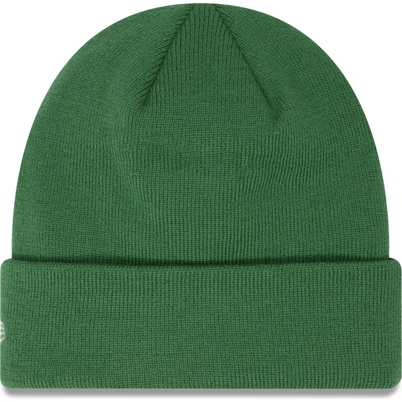 caciuli-verzior-cuff-essential-de-irish-football-association-de-new-era caciuli-verzior-cuff-essential-de-irish-football-association-de-new-era