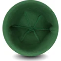 caciuli-verzior-cuff-essential-de-irish-football-association-de-new-era