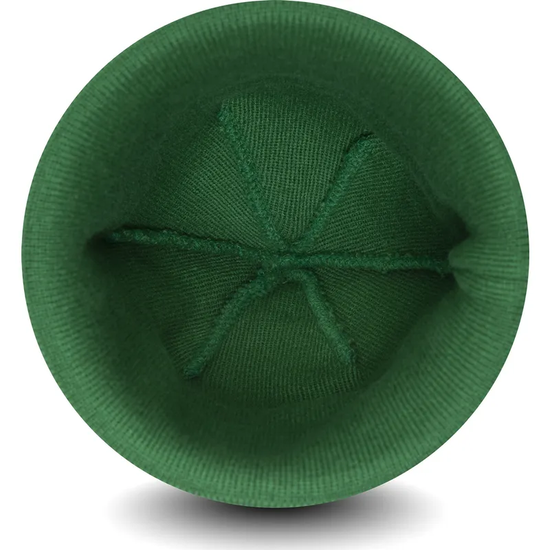 caciuli-verzior-cuff-essential-de-irish-football-association-de-new-era caciuli-verzior-cuff-essential-de-irish-football-association-de-new-era