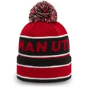 cap-pompom-red-negro-cuff-jake-de-manchester-united-football-club-premier-league-de-new-era