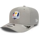 cap-curbata-gray-snapback-9fifty-stretch-snap-hex-era-de-ryder-cup-de-new-era