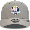 cap-curbata-gray-snapback-9fifty-stretch-snap-hex-era-de-ryder-cup-de-new-era