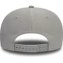 cap-curbata-gray-snapback-9fifty-stretch-snap-hex-era-de-ryder-cup-de-new-era