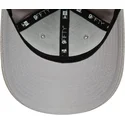 cap-curbata-gray-snapback-9fifty-stretch-snap-hex-era-de-ryder-cup-de-new-era