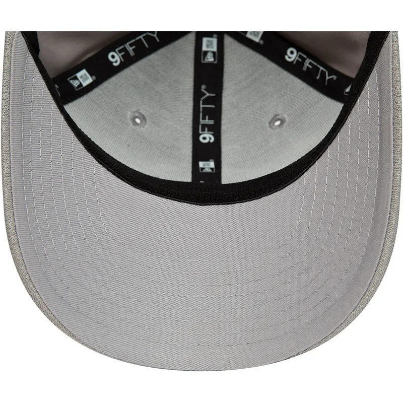 cap-curbata-gray-snapback-9fifty-stretch-snap-hex-era-de-ryder-cup-de-new-era cap-curbata-gray-snapback-9fifty-stretch-snap-hex-era-de-ryder-cup-de-new-era