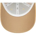 cap-curbata-beige-adjustable-strap-9forty-jersey-de-new-york-yankees-mlb-de-new-era