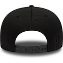 epci-plata-negru-snapback-9fifty-print-infill-de-brooklyn-nets-nba-de-new-era