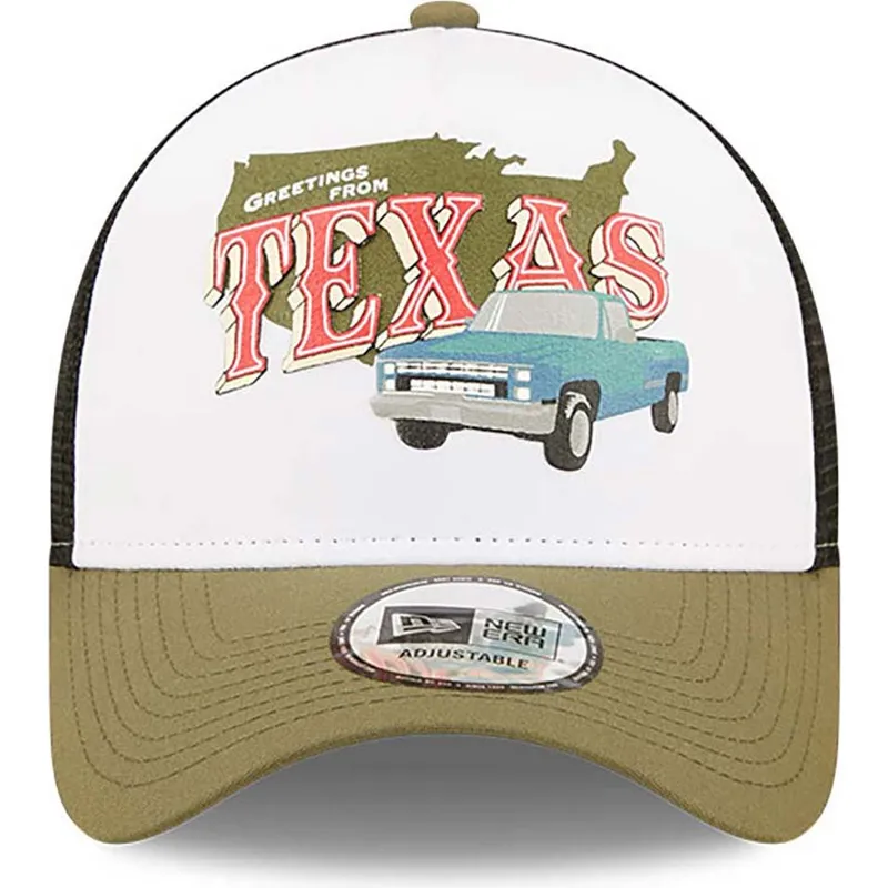 epci-curbata-verzior-snapback-texas-a-frame-us-state-wordmark-de-new-era