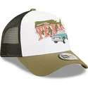 epci-curbata-verzior-snapback-texas-a-frame-us-state-wordmark-de-new-era
