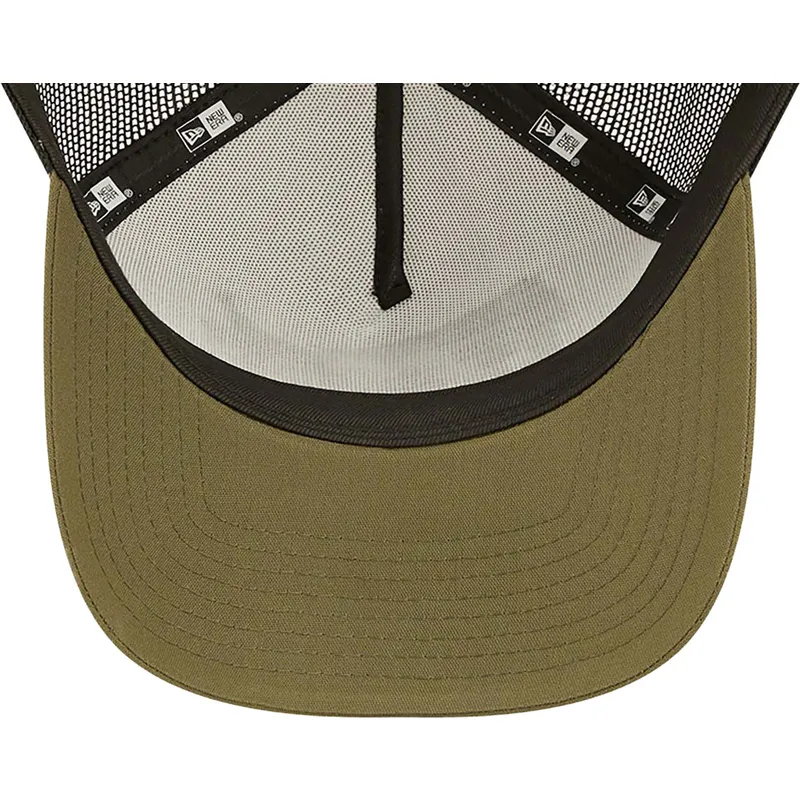 epci-curbata-verzior-snapback-texas-a-frame-us-state-wordmark-de-new-era