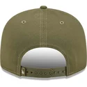 cap-plata-green-snapback-9fifty-flower-de-los-angeles-dodgers-mlb-de-new-era