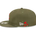 cap-plata-green-snapback-9fifty-flower-de-los-angeles-dodgers-mlb-de-new-era