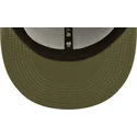 cap-plata-green-snapback-9fifty-flower-de-los-angeles-dodgers-mlb-de-new-era