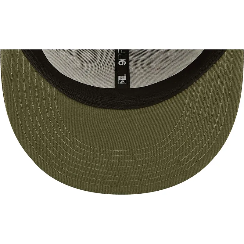 cap-plata-green-snapback-9fifty-flower-de-los-angeles-dodgers-mlb-de-new-era